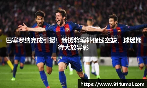 纳米体育网址