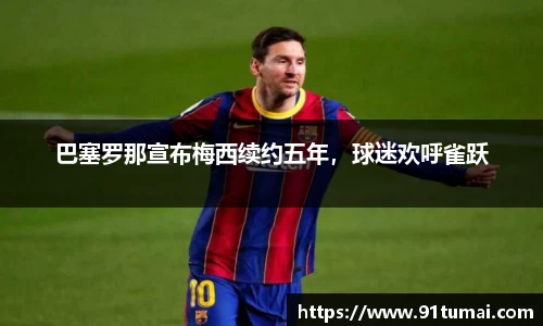 纳米体育网址