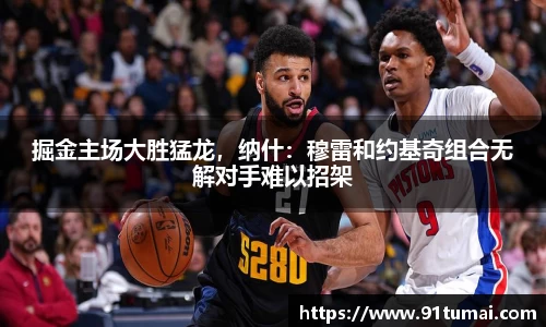 纳米体育官网