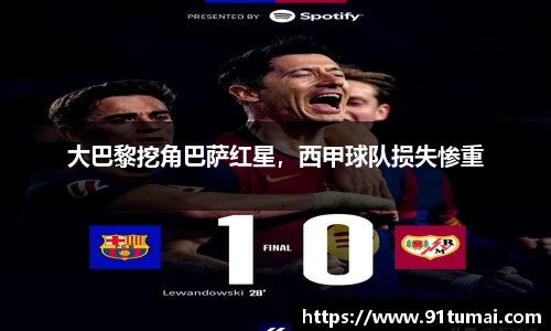 纳米体育官网