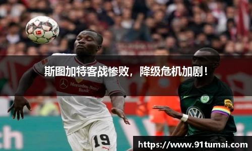 纳米体育网址