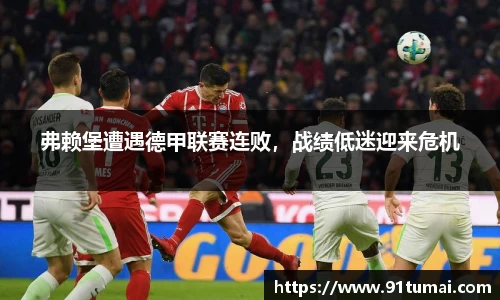 纳米体育注册