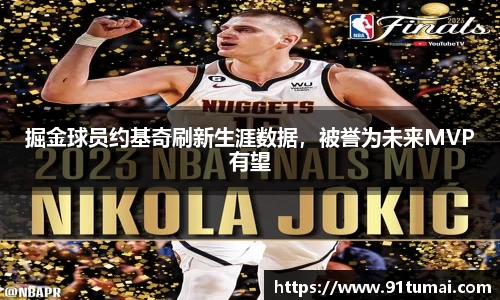 纳米体育网址