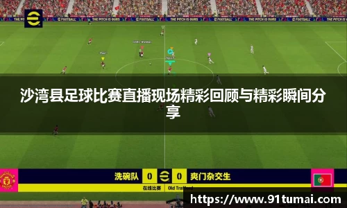 纳米体育网址