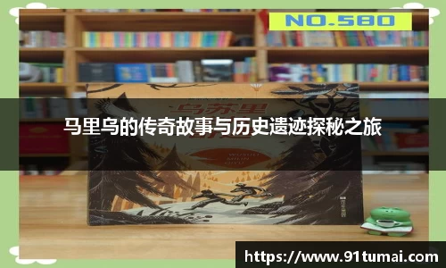 纳米体育网址