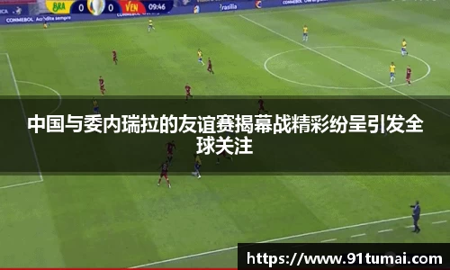 纳米体育网址