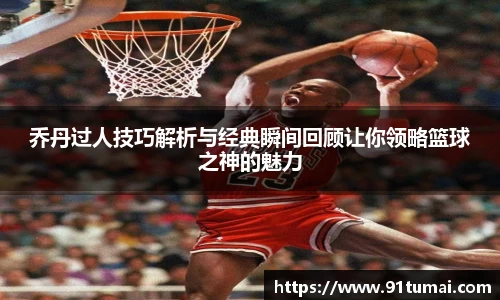 纳米体育网址