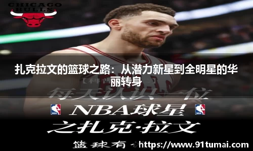 纳米体育注册